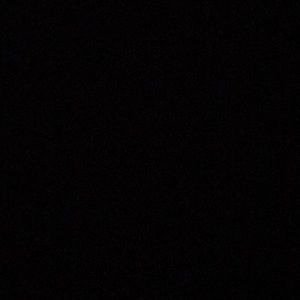 Meet your Posher, Cody